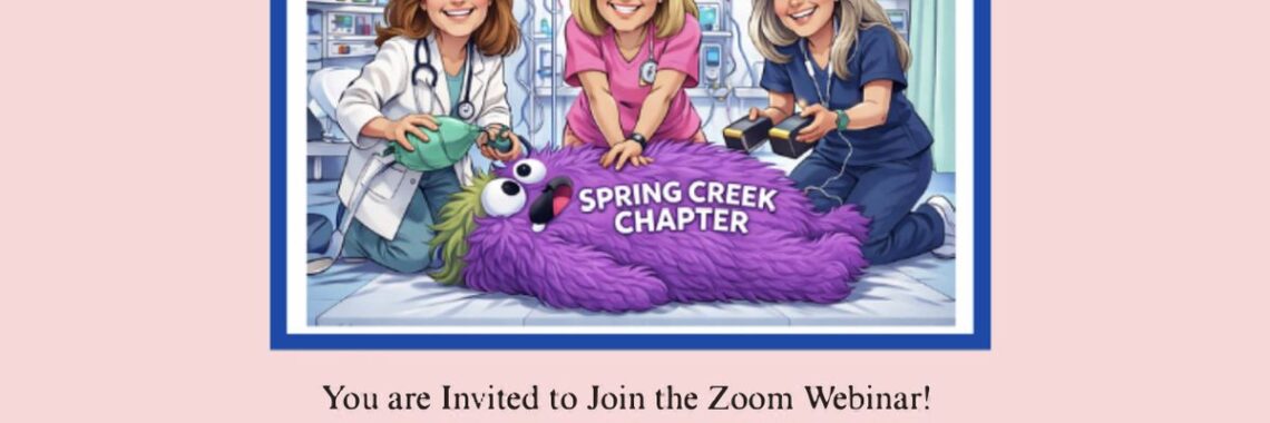 Zoom Meeting